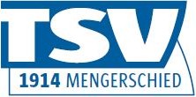TSV Mengerschied